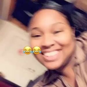 Meet your Posher, Cora